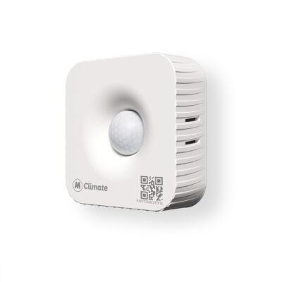 MClimate - PIR mini