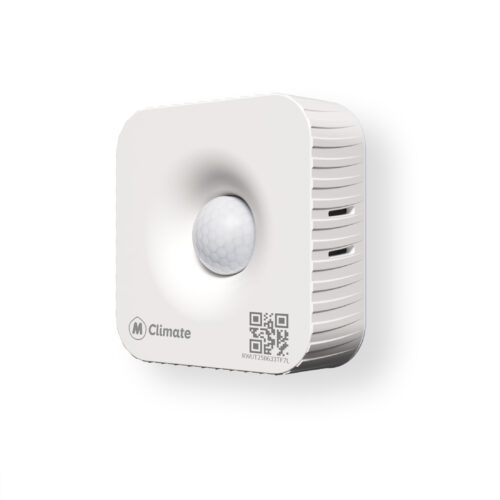 MClimate - PIR mini