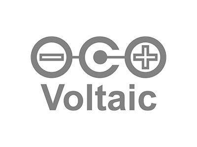 Voltaic Systems