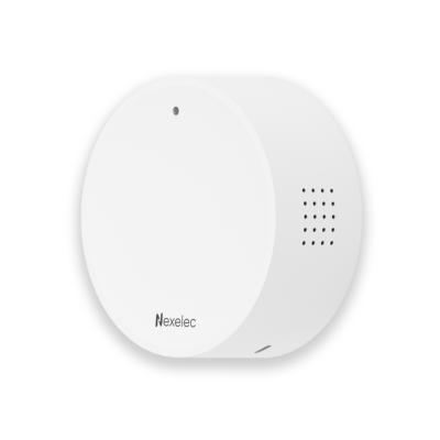 Nexelec NODE ONE