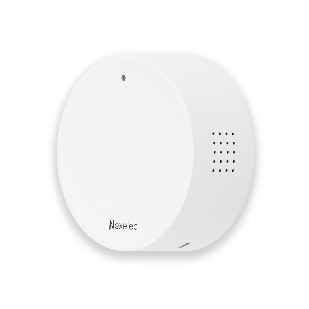 Nexelec NODE ONE