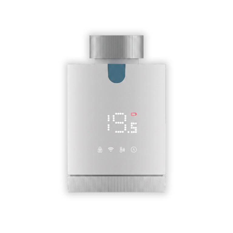 Nexelec Flow Core