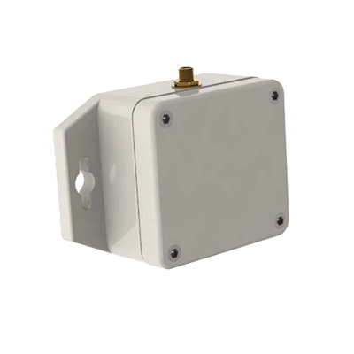 Elsys - ELT Radar LoRa