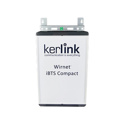 Kerlink - iBTS Compact