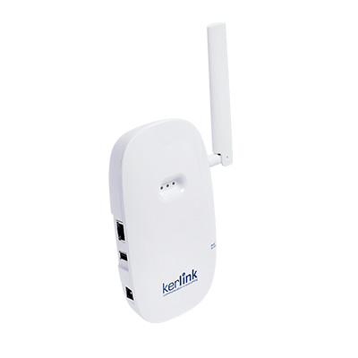 Kerlink - iFEMTOCELL