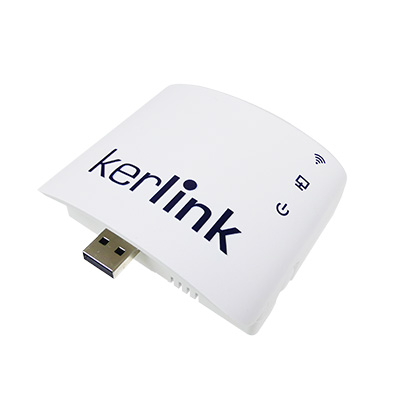 Kerlink - iZeptoCell