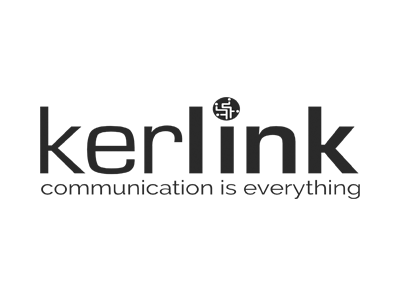 Kerlink