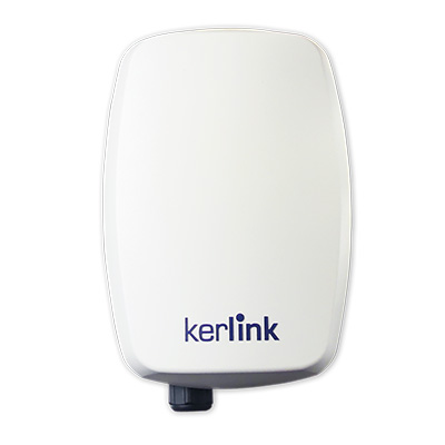 Kerlink - Wirnet IStation