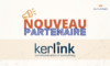 Kerlink au catalogue DataPrint