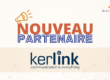 Kerlink au catalogue DataPrint