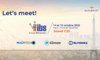 IBS 2026