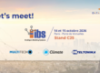 IBS 2026