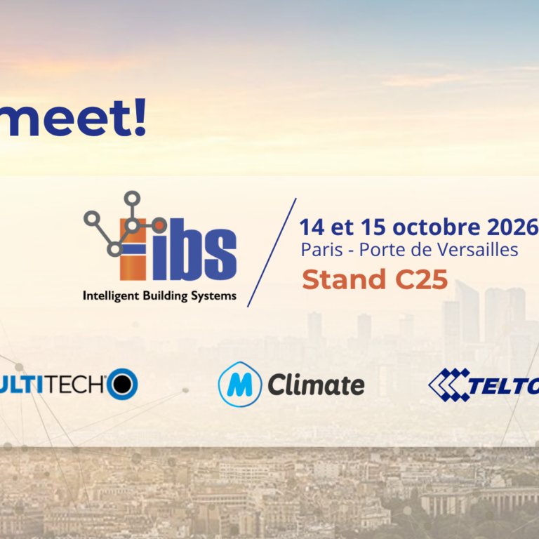 IBS 2026