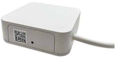 ATIM ACW-PW, contrôleur fil pilote LoRaWAN pour chauffage électrique