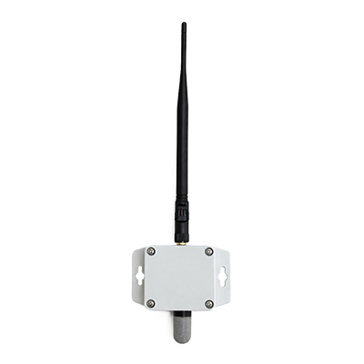 Elsys ELT-ETH wM-Bus
