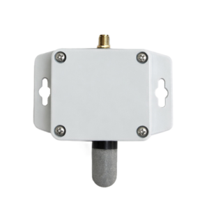 Elsys ELT-ETH wM-Bus (sans antenne)