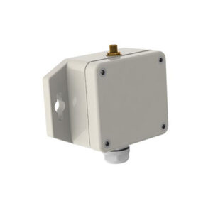 Elsys - ELT wM-Bus (sans antenne)