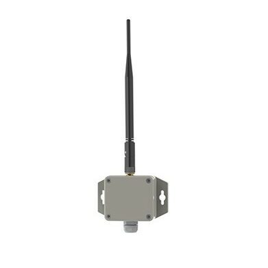 Elsys - ELT wM-Bus