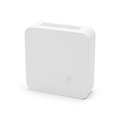 Elsys - ERS CO2 LITE NB-IoT/LTE-M