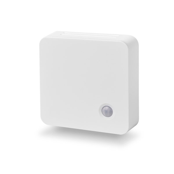 ELSYS - ERS NB-IoT/LTE-M