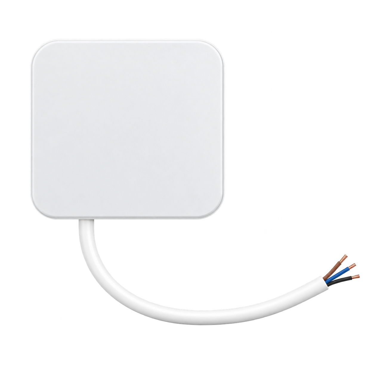 ATIM - Fil Pilote LoRaWAN